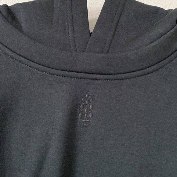 Free People Movement Playing Games Hoodie - Picture 11 of 12